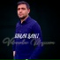 Orxan Qaxlı