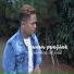 Fadly Rasul