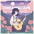 Lofi DreamHop
