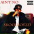 SkoolBoy223
