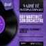 Ray Martin et son orchestre