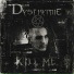 Dysthymie