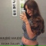 Edona Zullufi