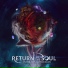 Return Of The Soul & Emzer