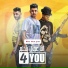 Kimo Eldeeb, Essam Sasa, Tata El Noby