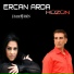 Ercan Arda feat. Hüzün