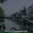 Ресторан Музыка атмосфера