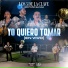 Los 5 De La Clave Norteño Banda