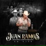 Edwin Sandoval feat. Banda Tierra Blanca