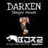 Darken