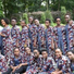 Chorale des Jeunes de la Mère Miséricordieuse