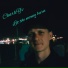 CharliYv