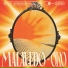 Malavedo