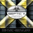 System Syn