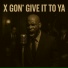 The Soul Jazz Era