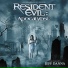 Resident Evil 2 (Movie): Apocalypse Soundtrack