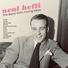 Neal Hefti