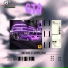 Achea skr feat. Adjack