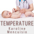 Karoline Mencuisio