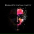 Inspirational Electronic Music Zone