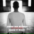 Armin van Buuren, Angel Taylor