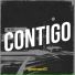 djveterano02