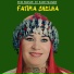 Fatima Chelha