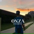 Sanxhezz