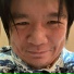 Chow Ting Chi