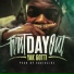 Yak Gotti