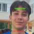 SCARRRY, Yousee, VTUZA, LEEMUR