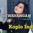 Lala Atila, Koplo Ind