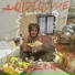 ARDICINE