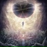 NOCTURNAL BLOODLUST
