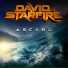 David Starfire