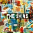 The Shins