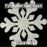Yws Gwynedd