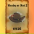 EN16