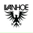 Ivanhoe feat. Steve Mathieson
