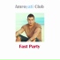 Amroyati Club