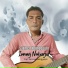 Sarmen Nainggolan