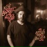 Ken Swartz & the Palace of Sin