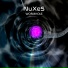 NuXeS