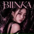 BIINKA