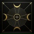 kadoka