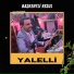 Başkentli Resul