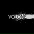VOLONE