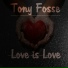Tony Fosse