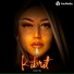 Damla