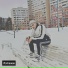 Niksize